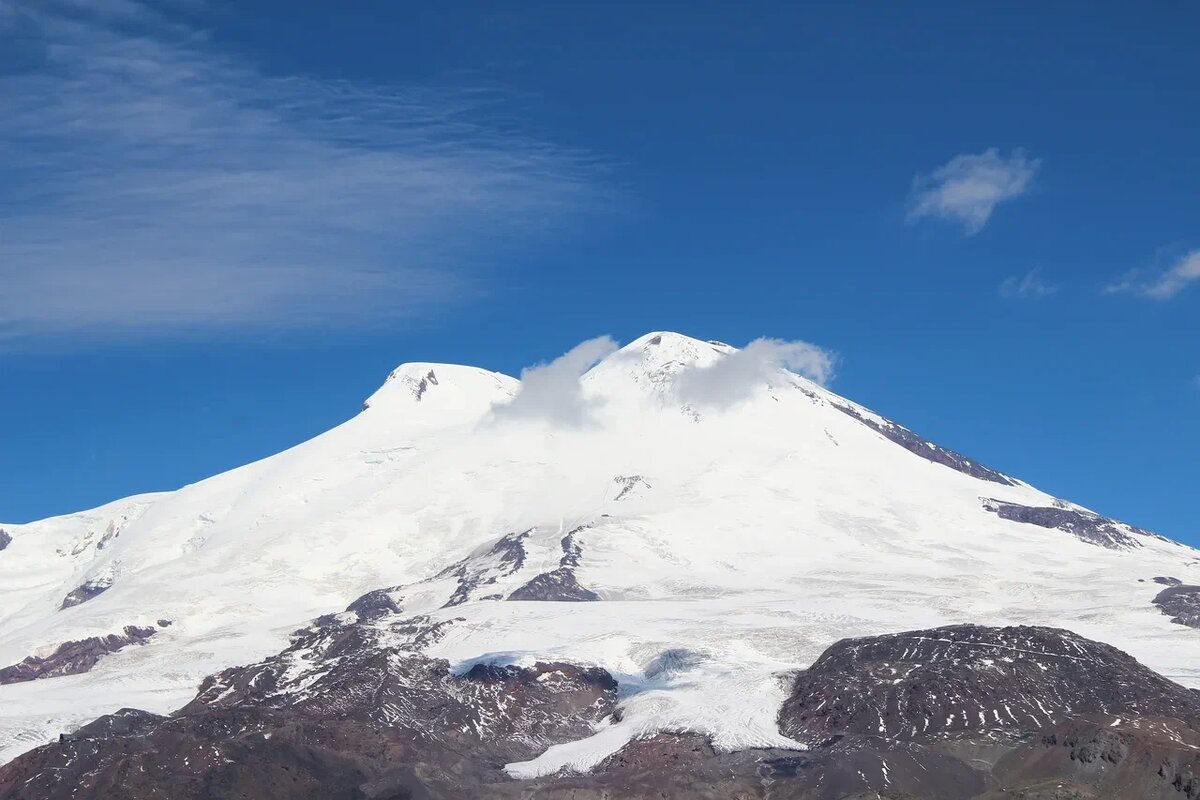   Фото: Олег Рукавицын/Царьград