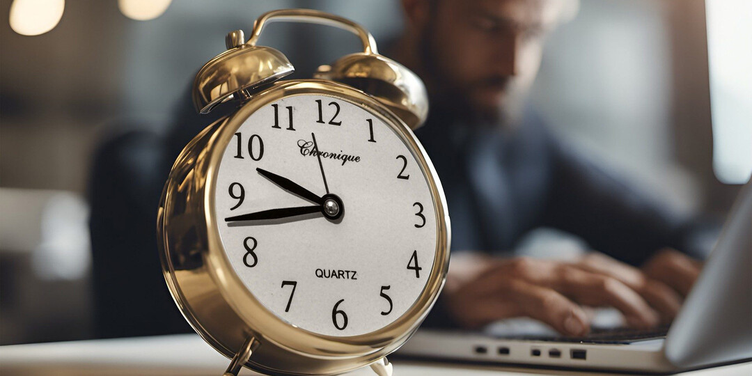 Bali time: философия жизни, которая сводит с ума перфекционистов