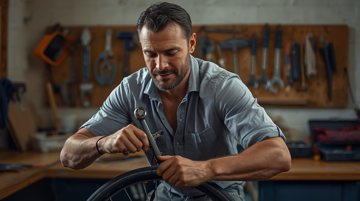 Сгенерировано в Шедеврум AI