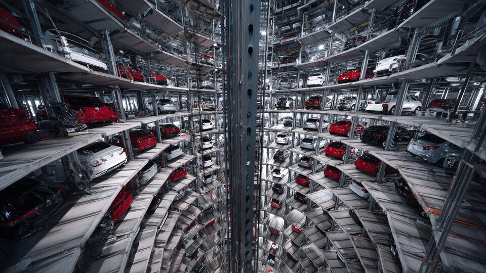 Фото: © РЕН ТВ