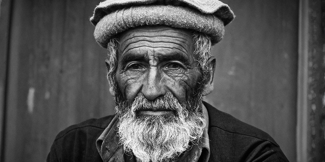 95% всех болезней возникают именно из-за этого: мудрый ответ