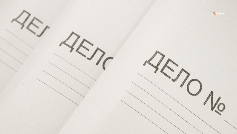      Фото: ИА «Победа26»