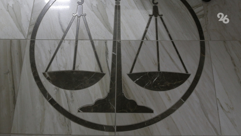      Фото: ИА «Победа26»