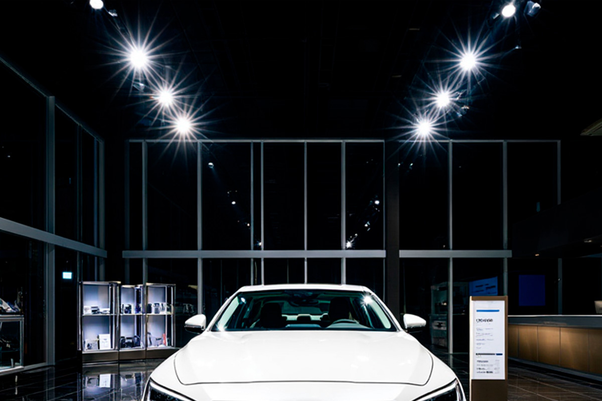    Фото: сгенерировано ИИ, источник: reve.art