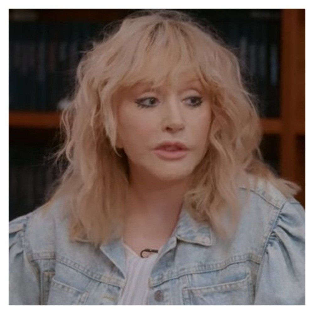 Пугалкины годами обводили налоговую вокруг пальца на миллионы