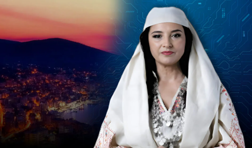 ИИ-министр в Албании; миллиард $ за сутки; iPhone 17 Pro обогнал MacBook Air; телепатия реальна; взлом Burger King