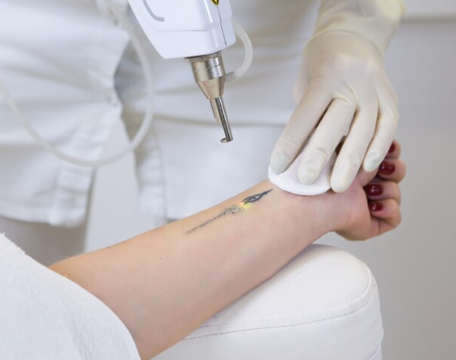 Источник: https://ru.freepik.com