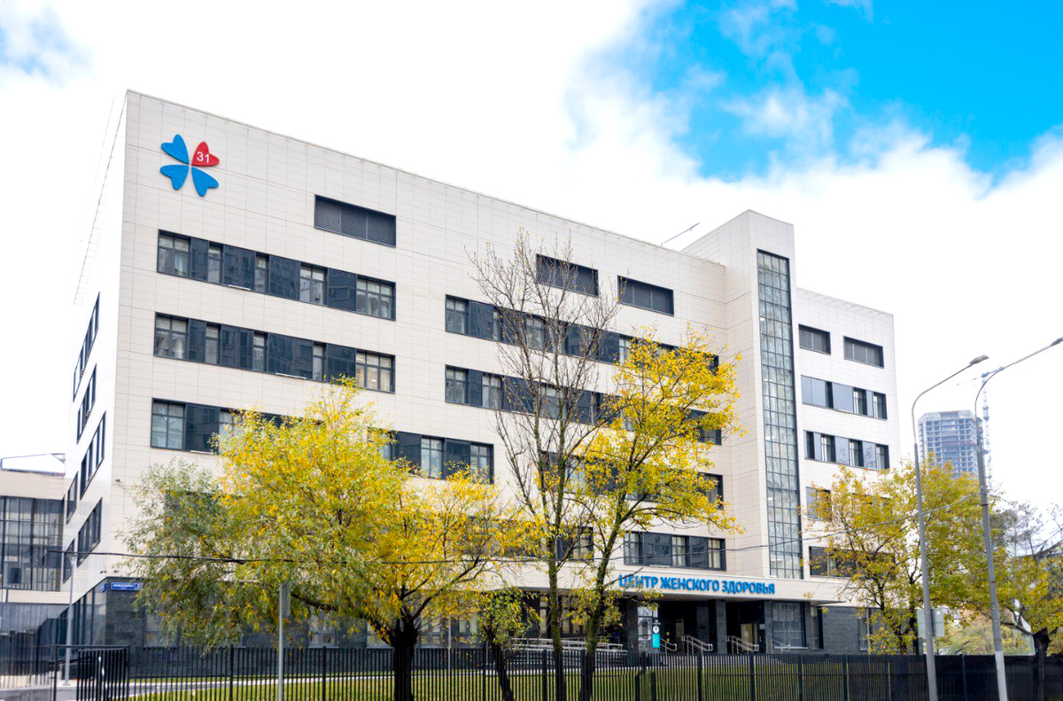 фото из открытых источников