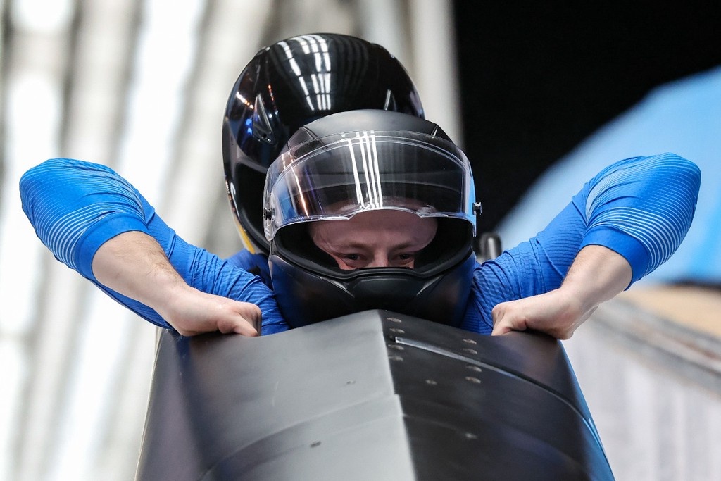    Фото © Дмитрий Феоктистов / ТАСС