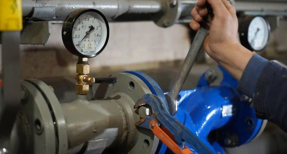    Источник фото: Министерство ЖКХ Московской области