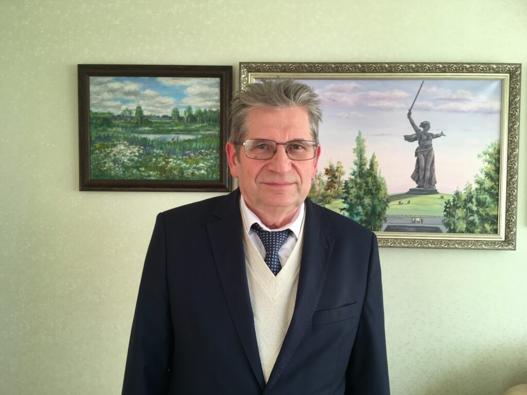    Фото: Светлана Парфенова Светлана Парфёнова