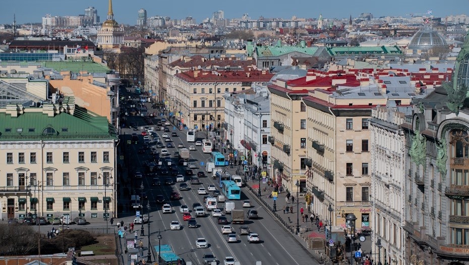    Автор фото: Ермохин Сергей/"ДП"