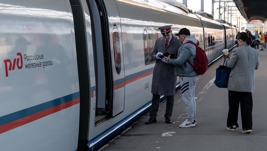    Автор фото: Тихонов Михаил/"ДП"