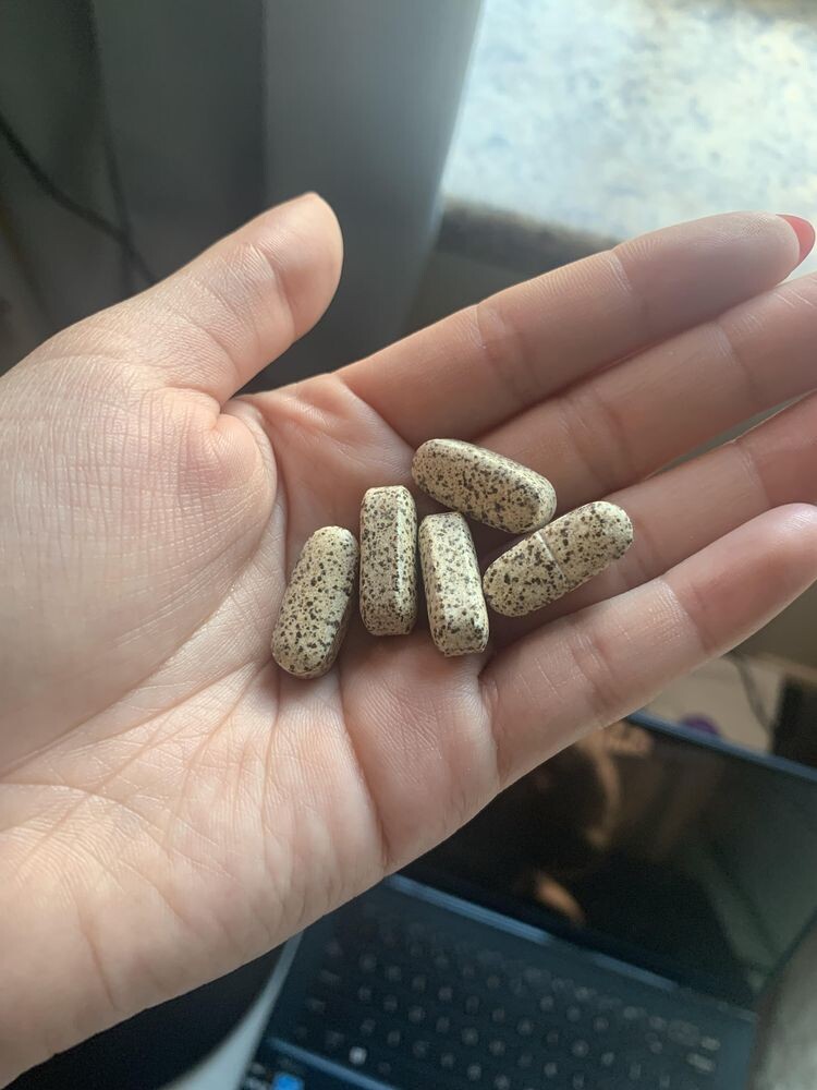 Источник: Live-Ad4208/reddit