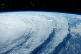 Фото: «Цунами с орбиты» (NASA Earth Observatory Tsunami images)