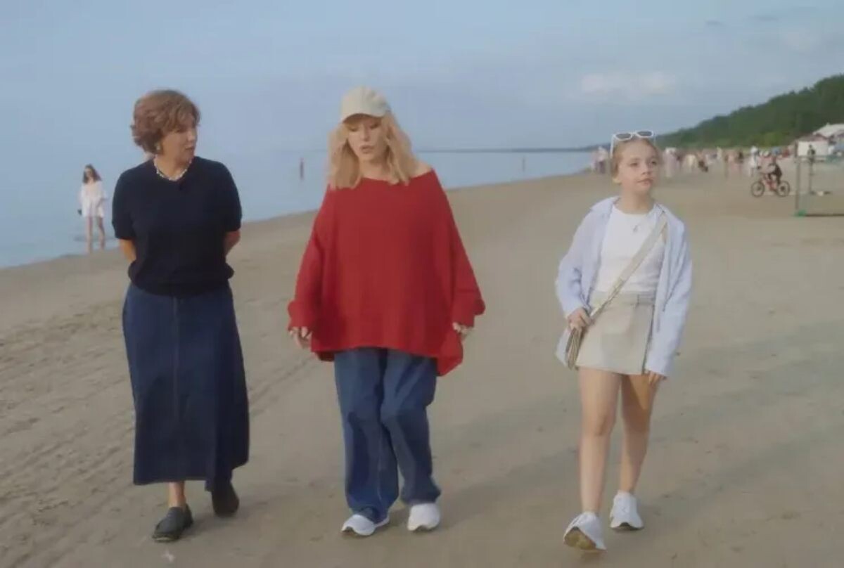 Фото из открытых источников