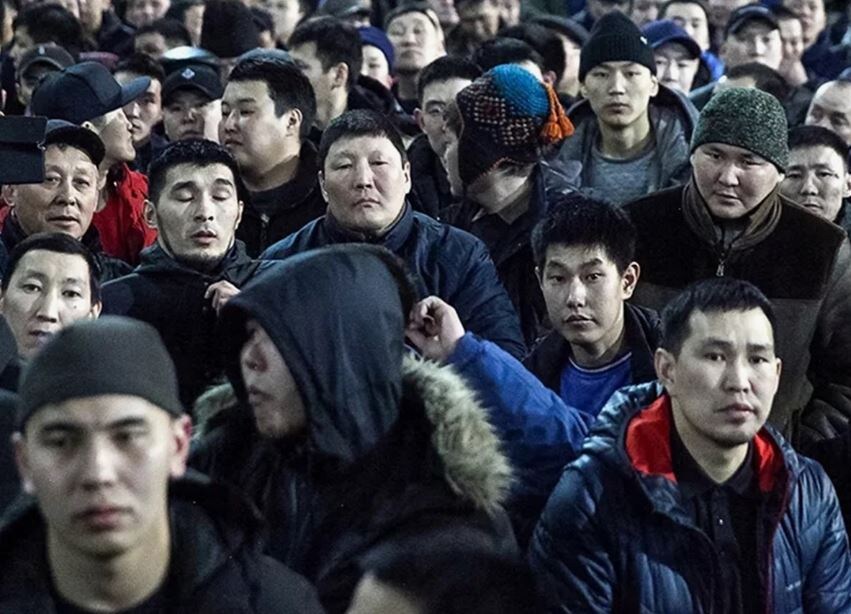 Иллюстрация из открытых источников