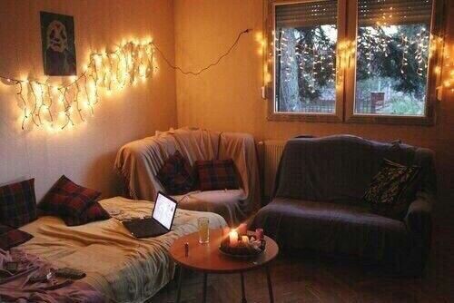 Кого-то точно не хватает