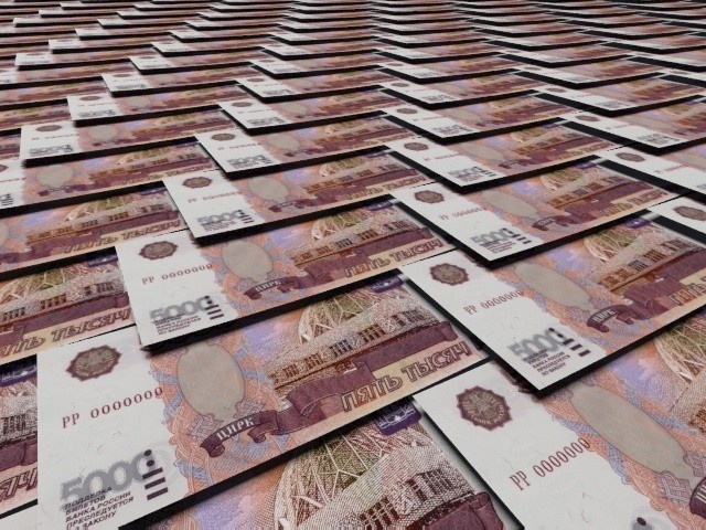     Иллюстрация: Вечерние Ведомости