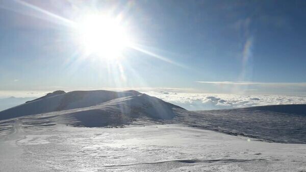    © Федерация альпинизма РСО-Алания