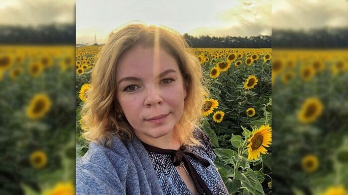    Личный архив