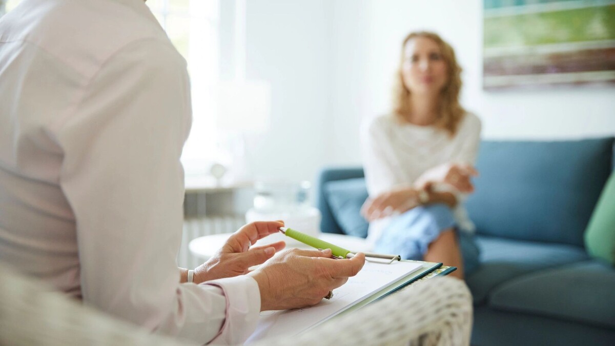    Фото: Daniel Suhre/Shutterstock/Fotodom