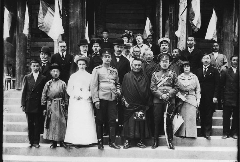 Ищете предка-католика, мусульманина или иудея? Почему в их метриках скрыто больше, чем вы думаете