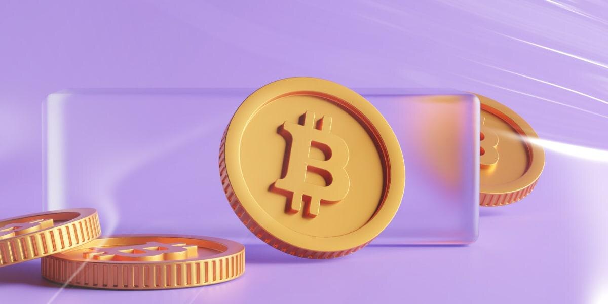 Как продать криптовалюту?
