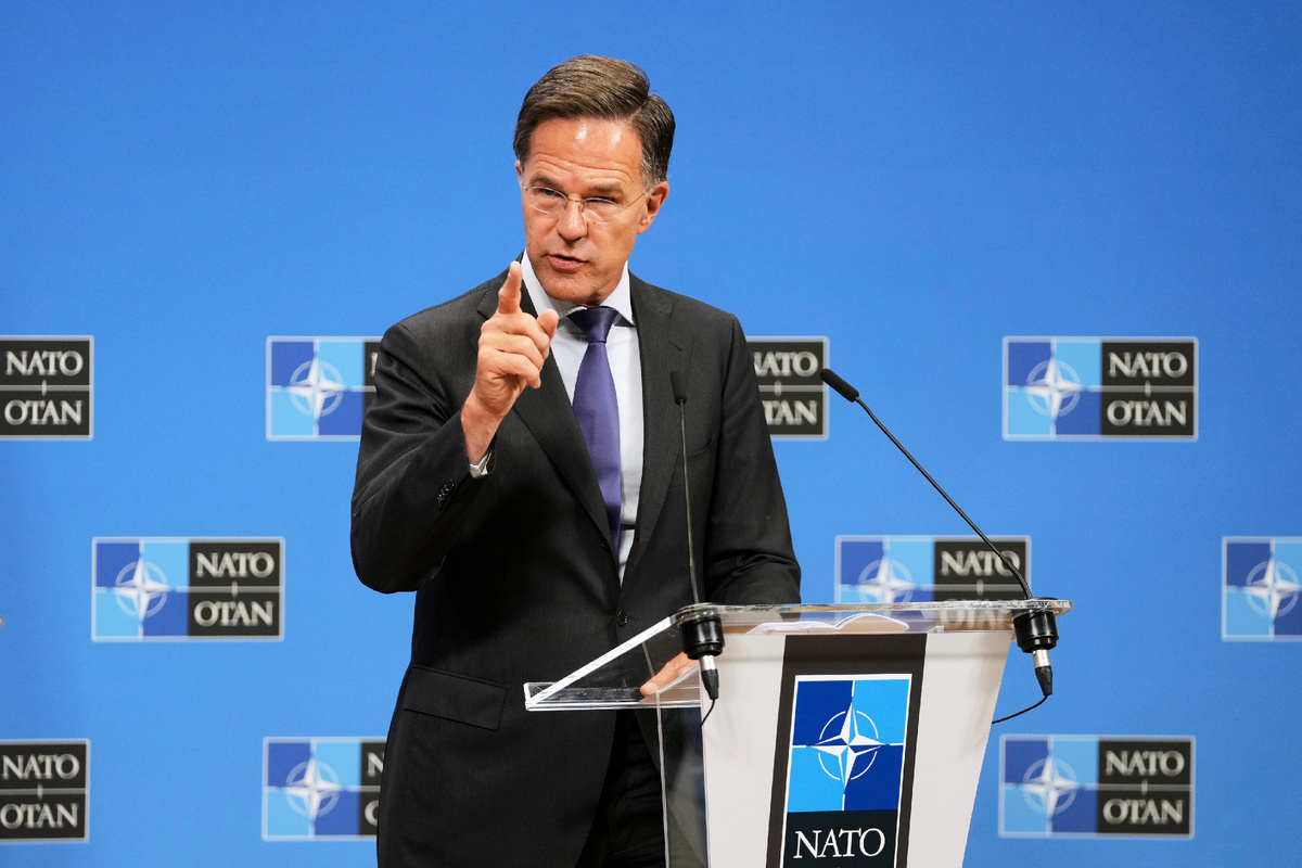 @ AP Photo/Virginia Mayo