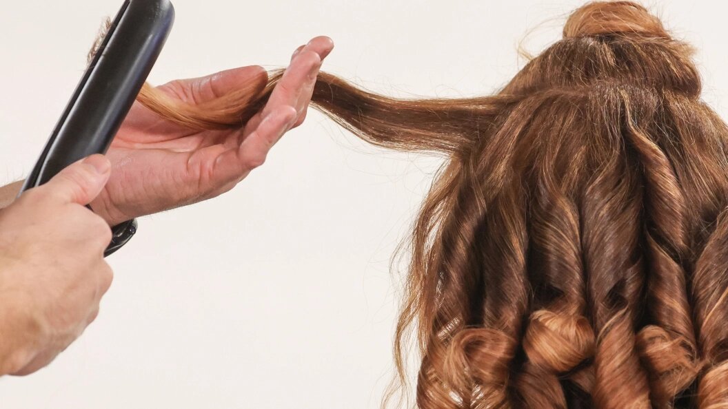    Фото: Belkin Alexey/news.ru/Globallookpress