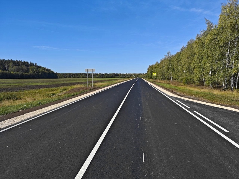    Фото: Minstroy.pnzreg.ru