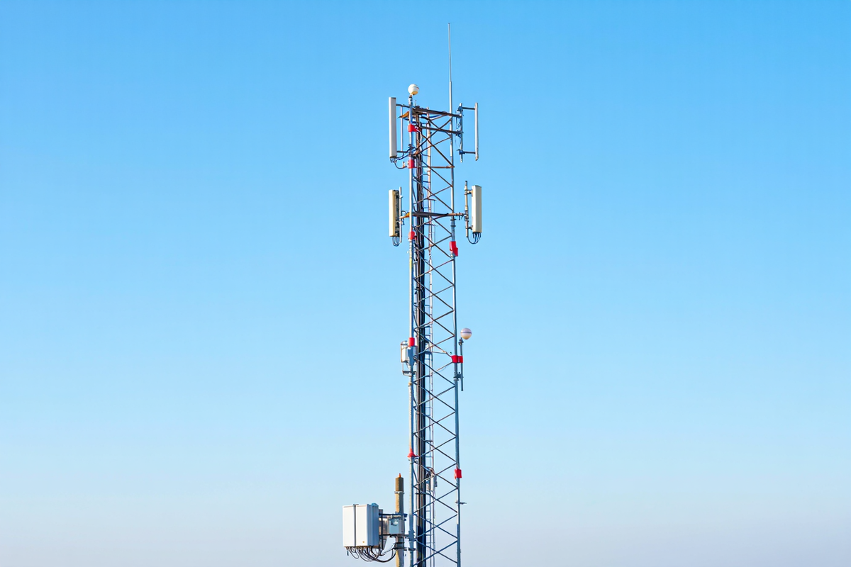    Фото: сгенерировано ИИ, источник: reve.art