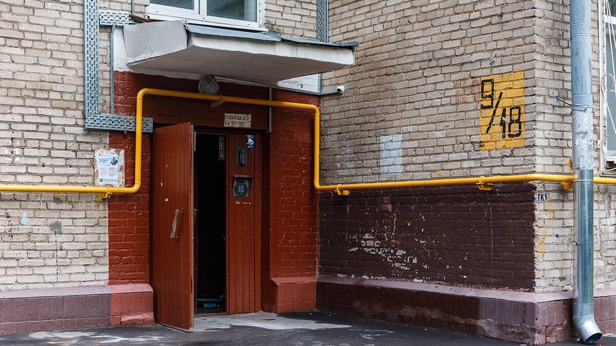    Фото: Shutterstock