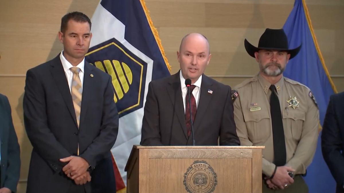    Фото: Скриншот видео / Mash / Telegram