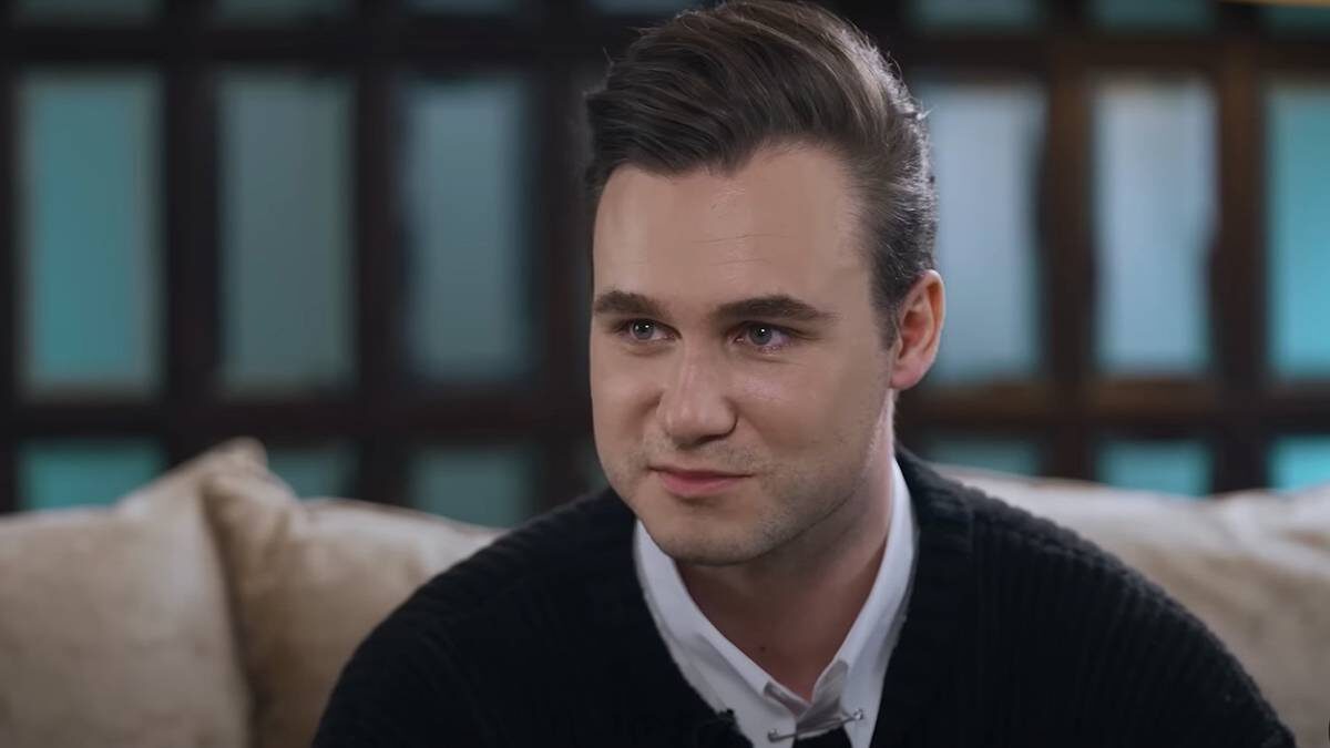    Фото: Youtube / Осторожно: Собчак