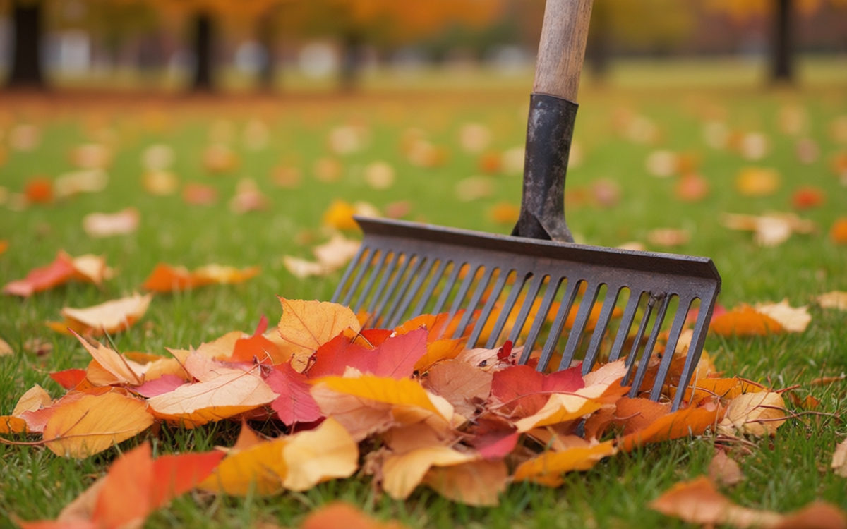 Работы лучше всего проводить в сухую, безветренную погоду при положительной температуре воздуха