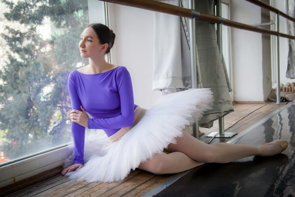    Фото: Эльвира Мясищева, «КИ»