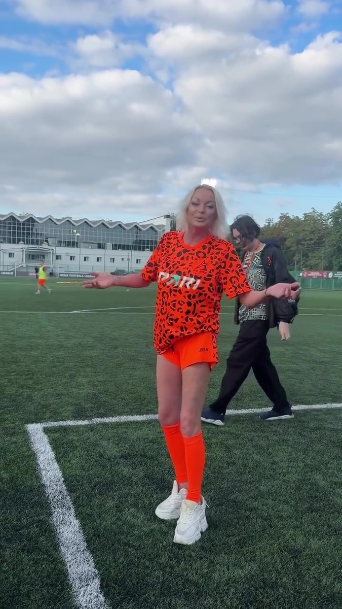 взято из открытых источников