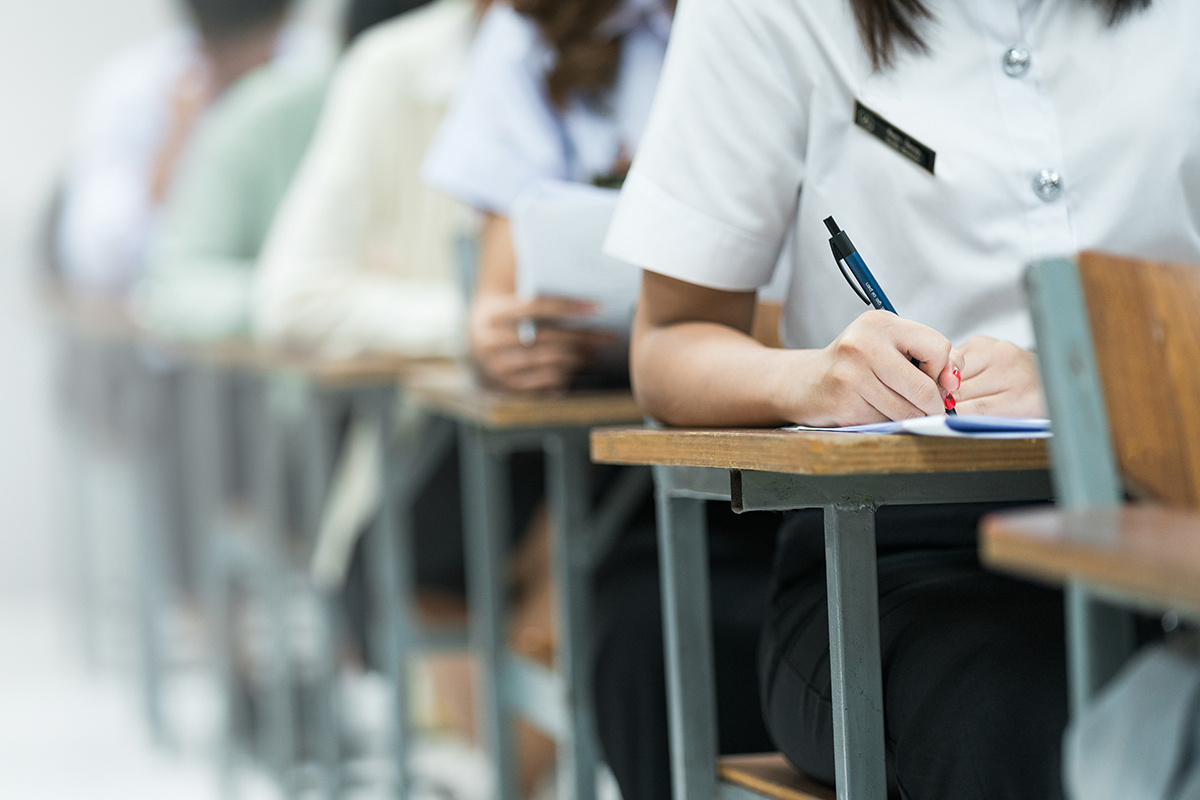    EduLife Photos / Shutterstock / FOTODOM