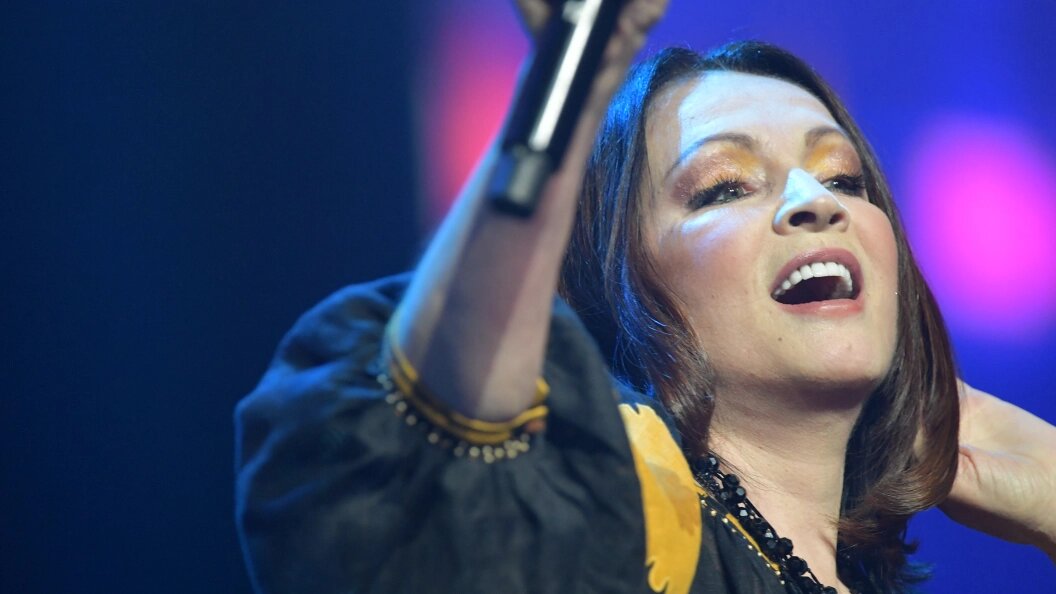    Фото: Globallookpress