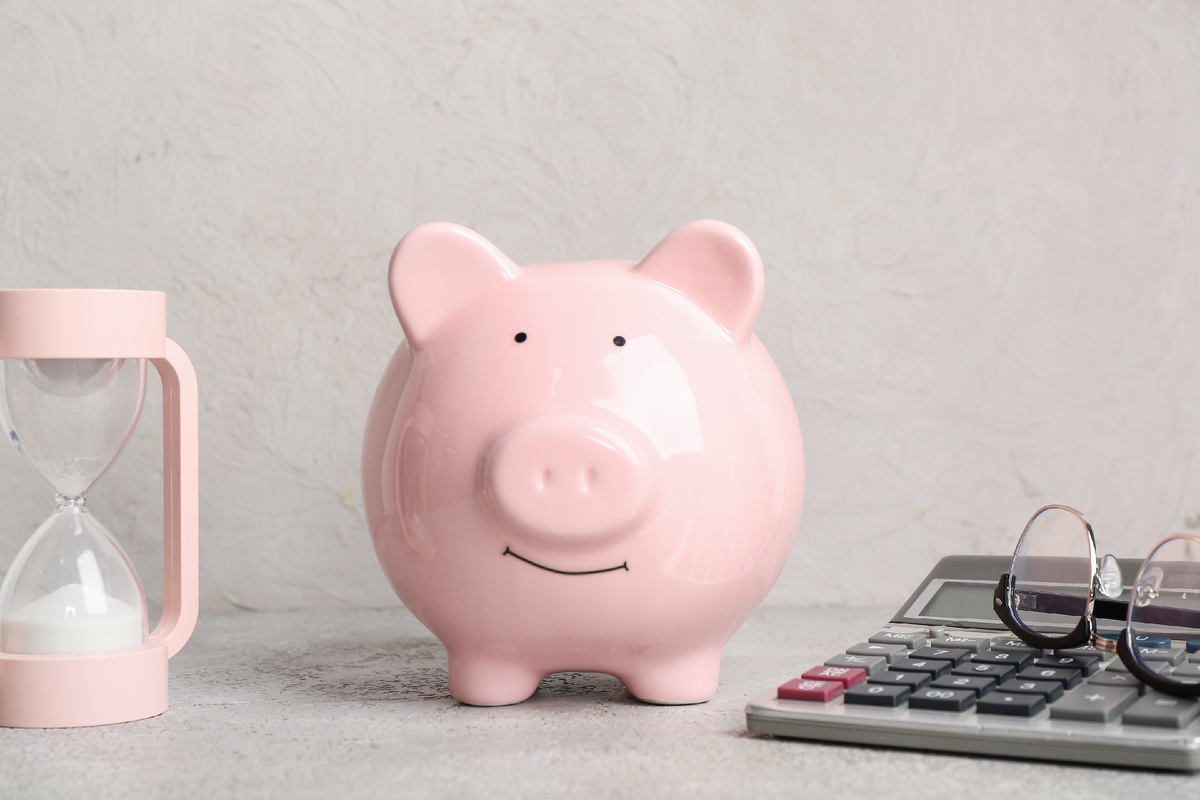 Фото: Shutterstock