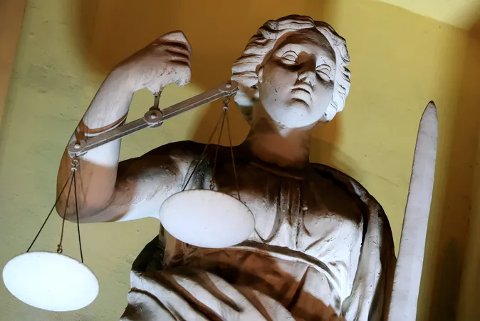 Фото: Петр Ковалев/ТАСС
