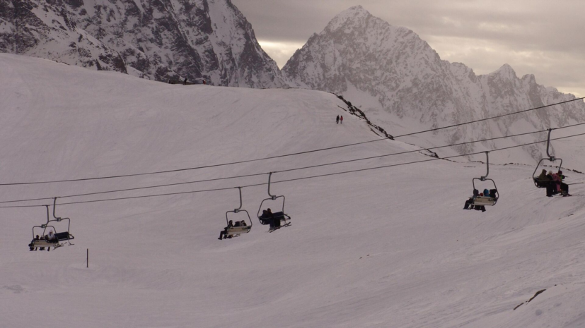   РИА Новости