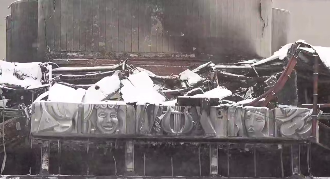 Фото: тг-канал губернатора Хабаровского края.