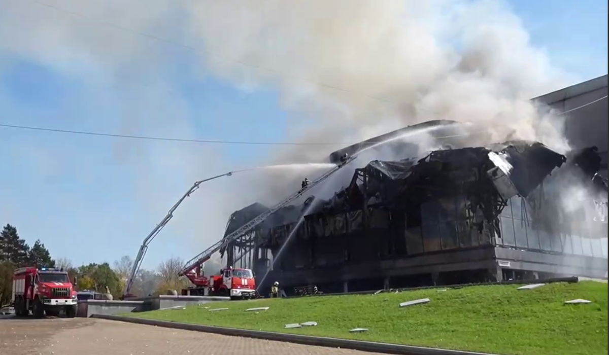 Фото: тг-канал губернатора Хабаровского края.