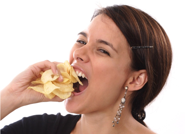 Фото: © CHROMORANGE / Bilderbox/chromorange/ Global Look Press