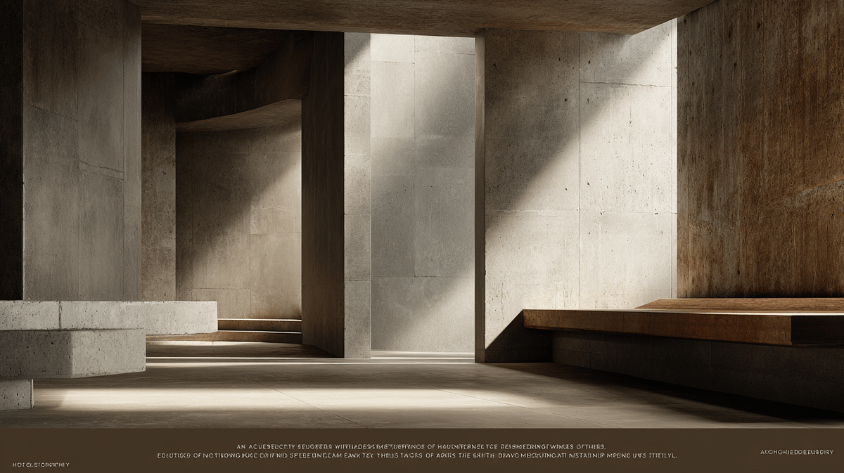    Почему в скандинавских странах низкий уровень депрессии Владислав Котляренко