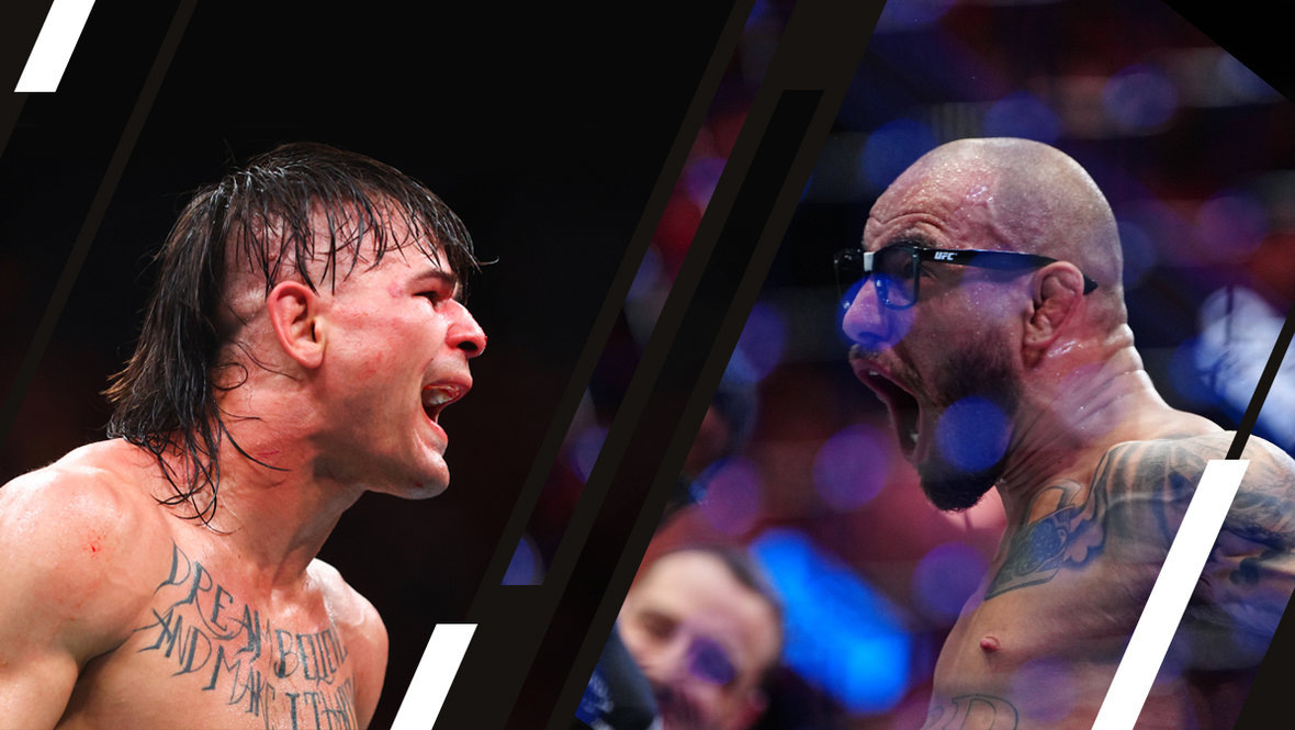    Global Look Press, Getty Images Sport