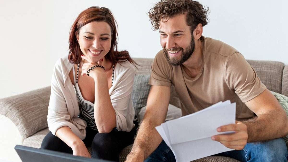 Система для амбициозных женщин 30+ желающие создать близкие и доверительные отношения без подстравиания и предательства себя. Как быть целостной и успешной в главных  4 ролях женщин.https://t.me/familyrelaks/1219