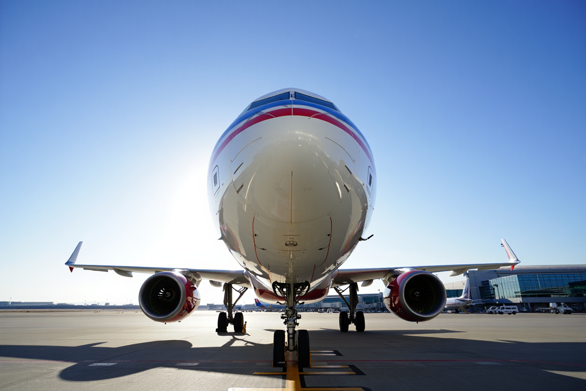    Фото: сгенерировано ИИ, источник: reve.art